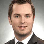 Ryan McDonald - Sun Life Financial Advisor - Logo
