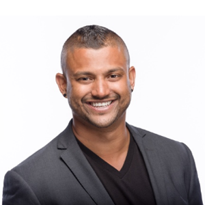 Ryan Mungal - RE/MAX Hallmark Realty Ltd., Brokerage - Logo
