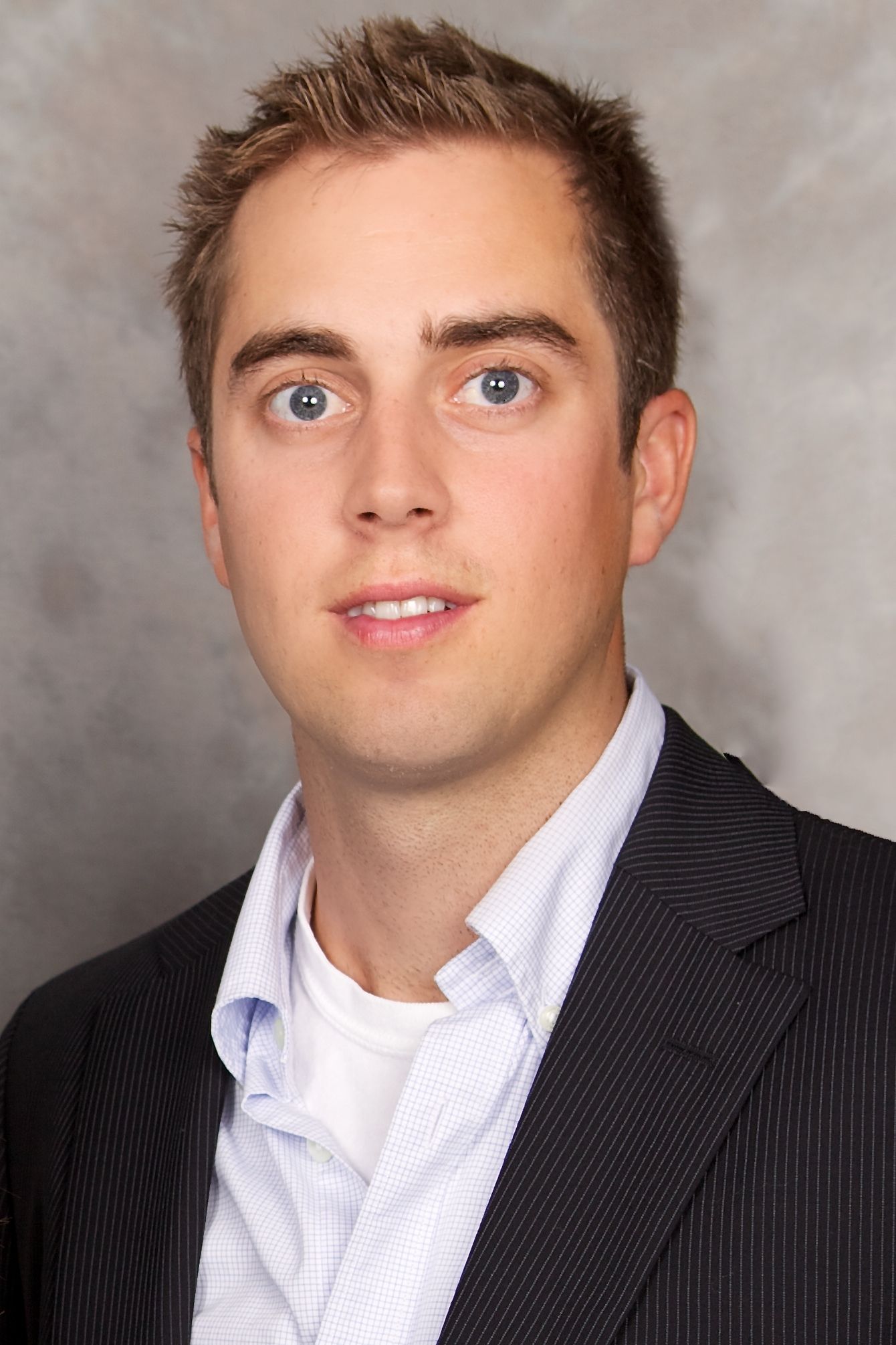 Ryan Pattinson - Royal Lepage Edmonds &a; Assoc. - Logo