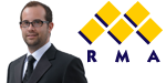 Ryan Thompson- Real Mortgage Associates Inc. - Logo