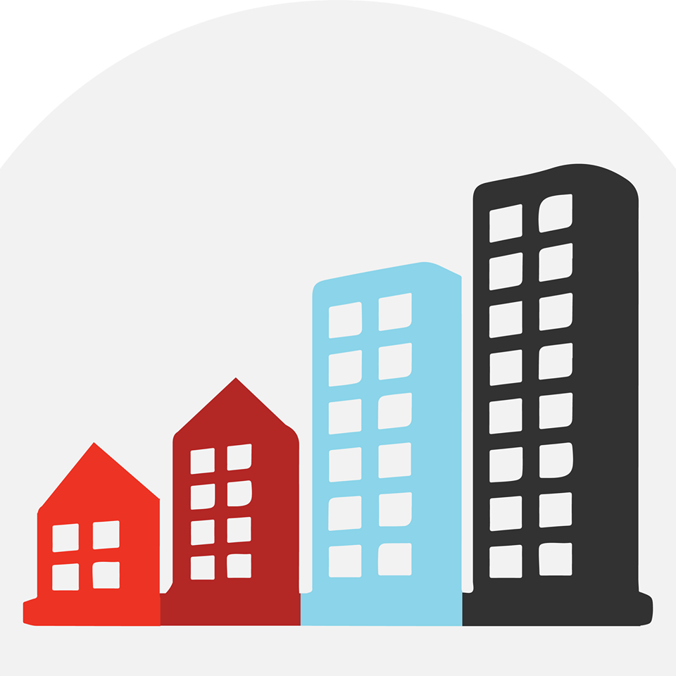 Ryan Waller Realtor - Cover photo