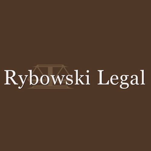 Rybowski Legal - Cover photo