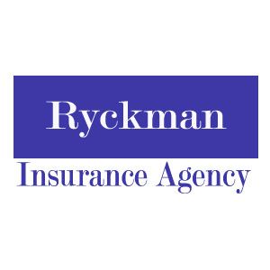 Ryckman Insurance Agency Ltd - Logo