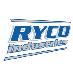 Ryco Industries - Logo