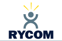 Rycom Group - Logo