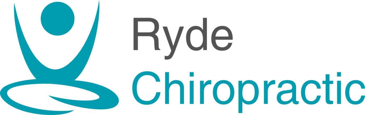 Ryde Chiropractic - Cover photo
