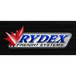 Rydex Freight Systems Inc - Logo