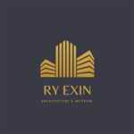 Ry Interior Exterior - Logo