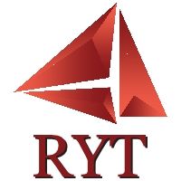 RYT Consulting - Logo