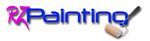 RZ Painting - Logo