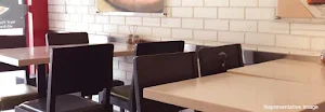 Sbarro - Cover photo