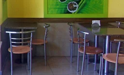 Southy - Cover photo