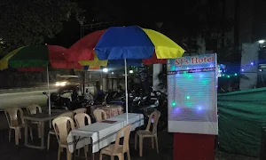 Sj's Cafe - Cover photo