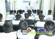 S2 Classes - Logo