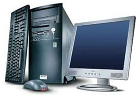 S-2K Computer Repair - Logo