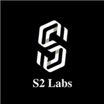 S2 Labs By Shrey Sharma - Logo