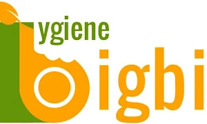 Si Pizza - Logo