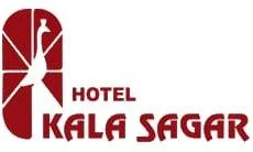 Sanika - Logo