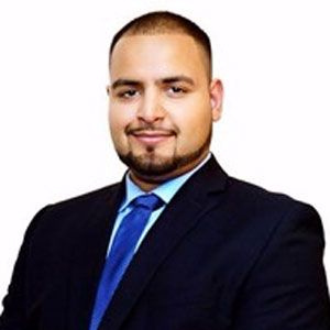 Saad Ali - Century 21 People&s;s Choice Realty Inc., Br - Logo