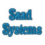 Saad Systems - Cover photo