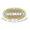 Saaii College of Medical Science & Technology (SCMST) - Logo