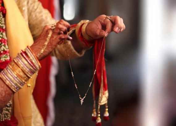 Saajansathi Marriage Bureau - Cover photo