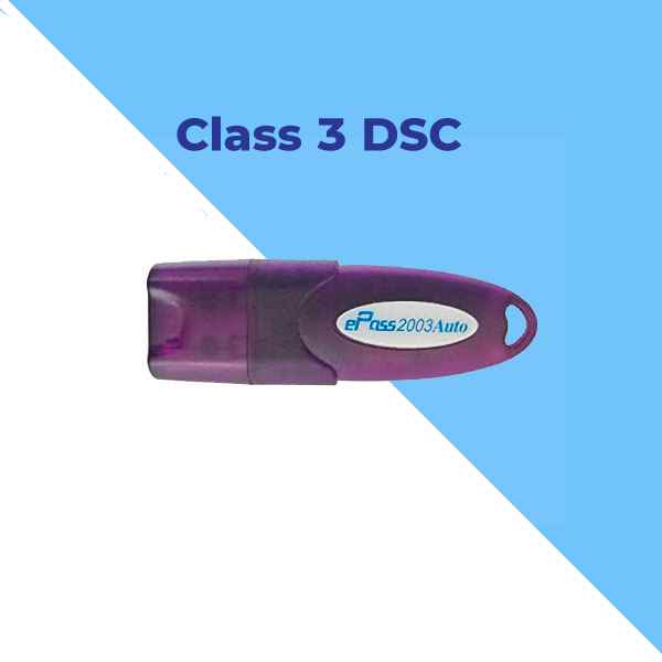 Saanavi Online Services - Cover photo