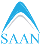 Saan Marketing - Logo