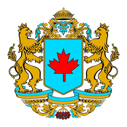 SA Associates Canada Inc - Logo