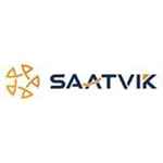 Saatvik Green Energy - Logo
