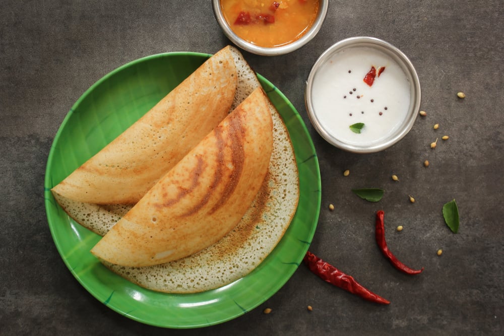 Saawariya Food Court - Logo
