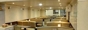 Saayba Hotel - Cover photo