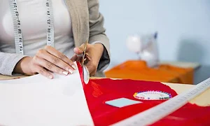 Saba Boutique & Collection - Logo