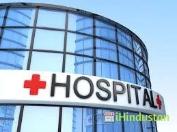 Sabal Homoeopathic Care - Logo