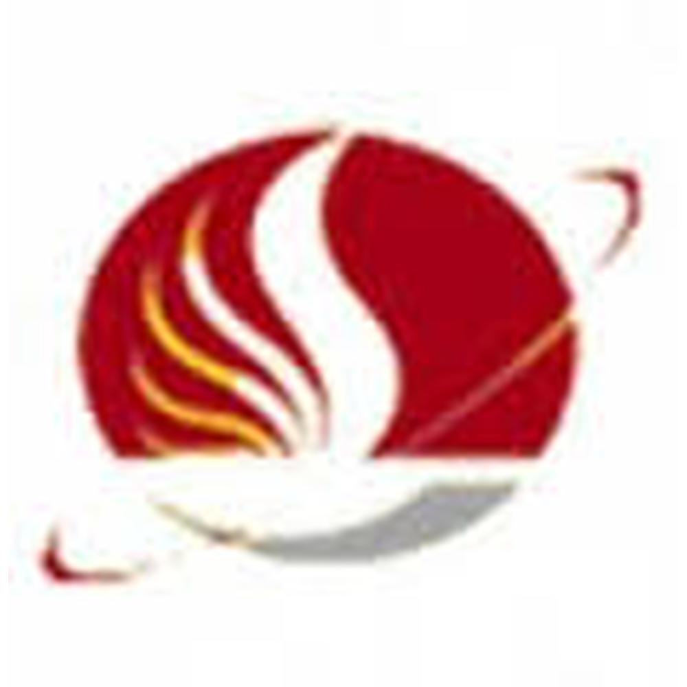Sabar Institute of Management (SIM) - Logo