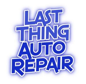 Sab Auto Service - Logo