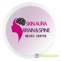 Sab Clinic - Logo