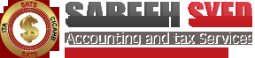 Sabeeh Accounting &a; Tax Services, CPA, CGA - Cover photo