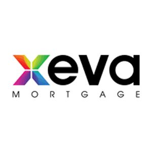 Sabeenabubber.ca -- Xeva Mortgages - Logo