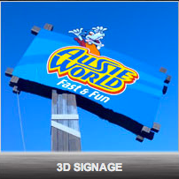 Saber Signs - Cover photo