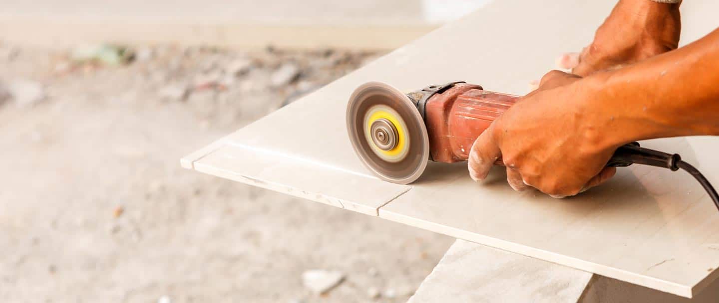 Sabet Tiling Services - Cover photo