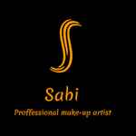 Sabi Makeovers - Logo