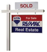 Sabina Pirri-Re/Max Premier Inc - Logo