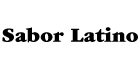 Sabor Latino - Logo