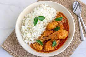 Sabour Chicken House [Sarai] - Logo