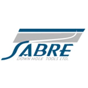 Sabre Downhole Tools Ltd - Logo