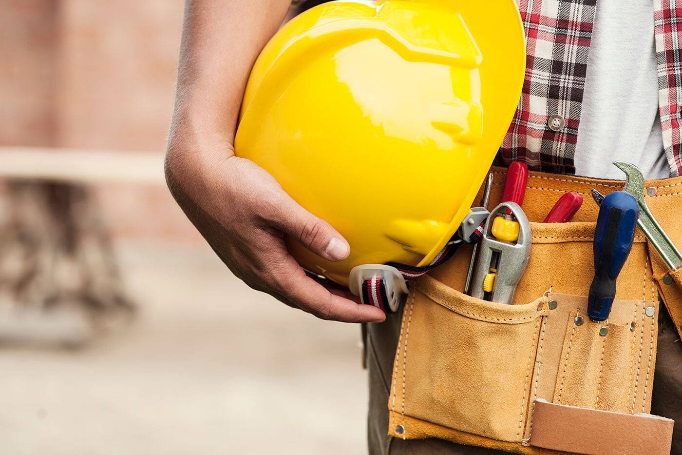 Sabre Electrical Industries - Cover photo