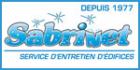 Sabrinet Inc - Logo