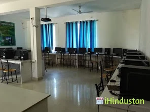 Sabri Public School - Logo