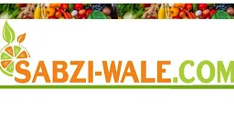 sabjiwale.com - Cover photo